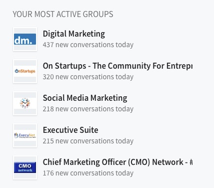 linkedin